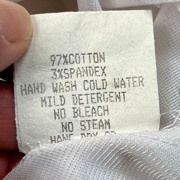 Ruby Rox Cream And Brown Floral Sundress Pink Waist Ribbon 5 - Picture 13 of 13